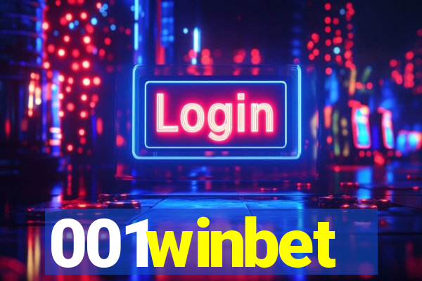 001winbet