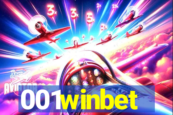 001winbet