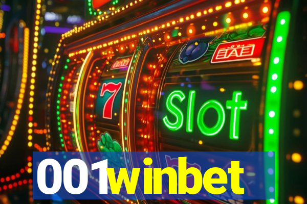 001winbet