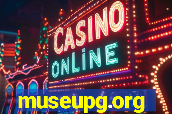 museupg.org