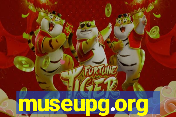 museupg.org