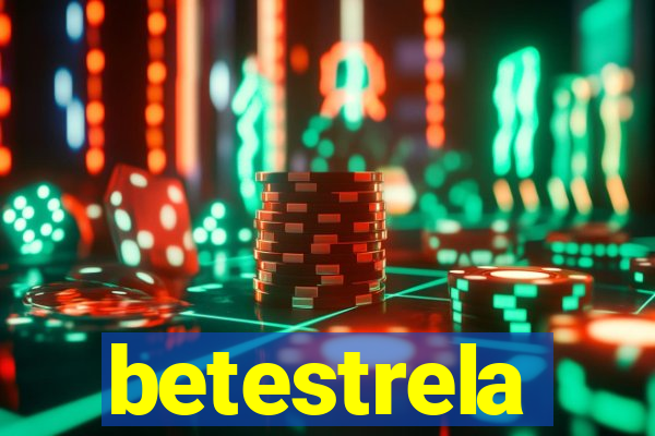 betestrela