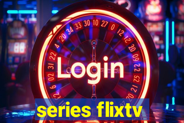 series flixtv