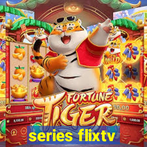 series flixtv