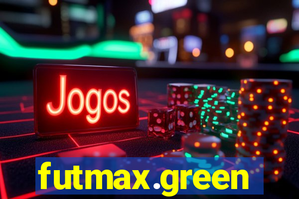 futmax.green