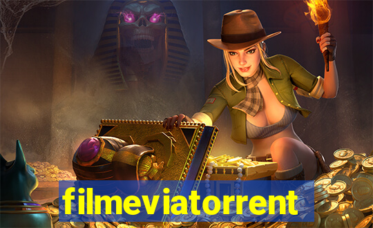 filmeviatorrents.com