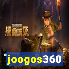 joogos360