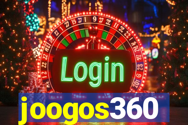 joogos360