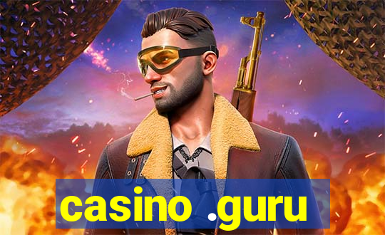 casino .guru