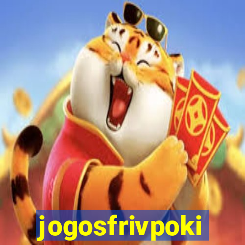 jogosfrivpoki