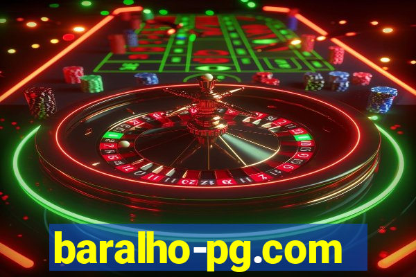 baralho-pg.com