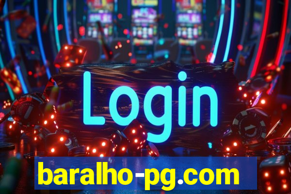 baralho-pg.com