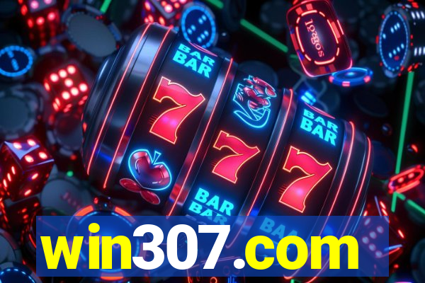 win307.com