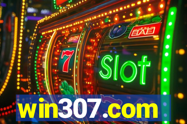 win307.com