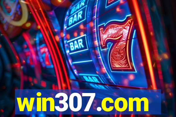 win307.com