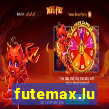 futemax.lu