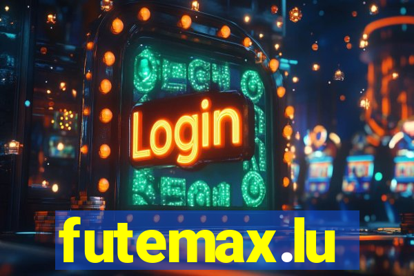 futemax.lu