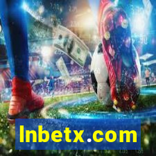 lnbetx.com