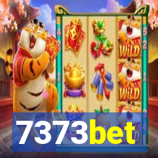 7373bet