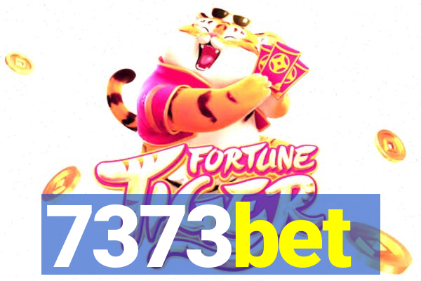 7373bet