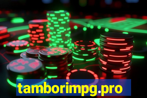 tamborimpg.pro