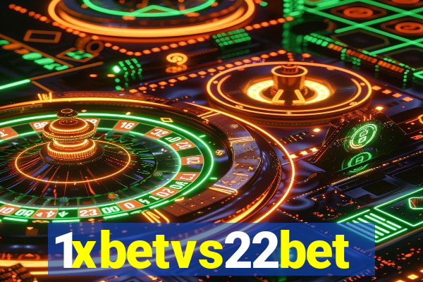 1xbetvs22bet