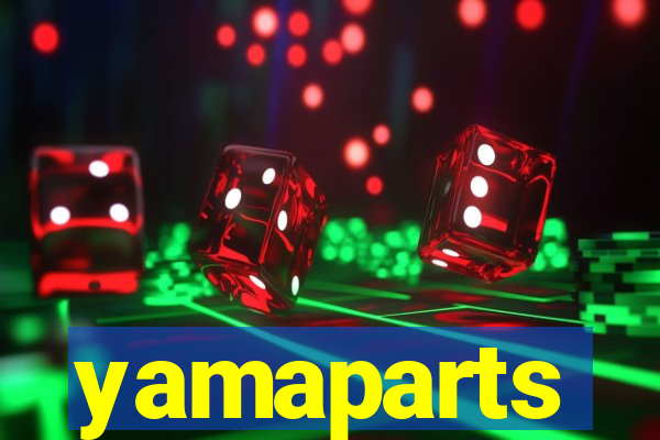 yamaparts