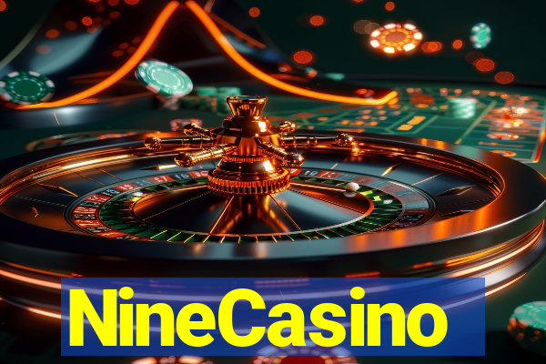 NineCasino