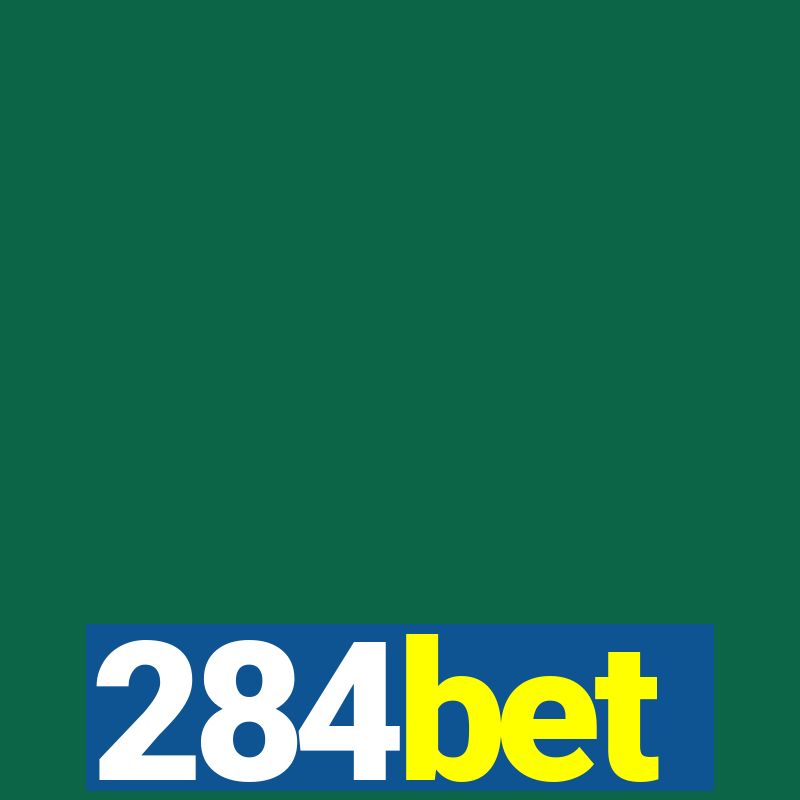 284bet