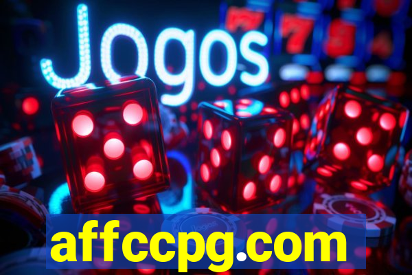 affccpg.com