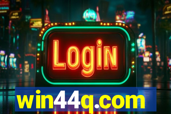 win44q.com