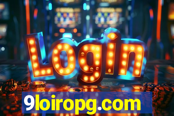 9loiropg.com