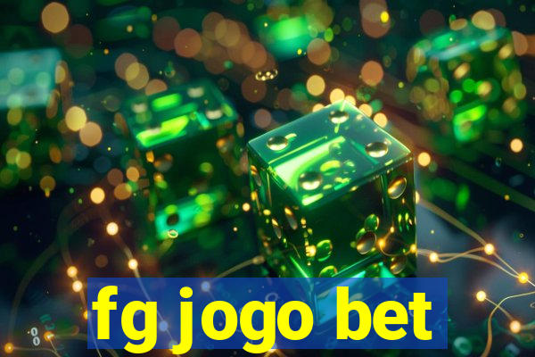 fg jogo bet