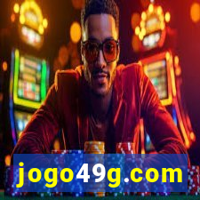 jogo49g.com