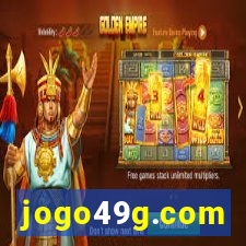 jogo49g.com