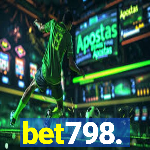 bet798.