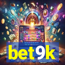 bet9k