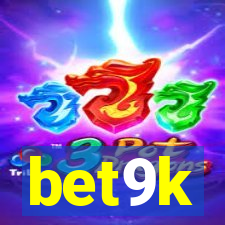 bet9k