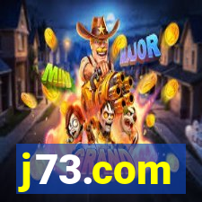 j73.com