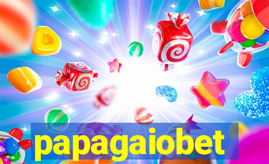 papagaiobet