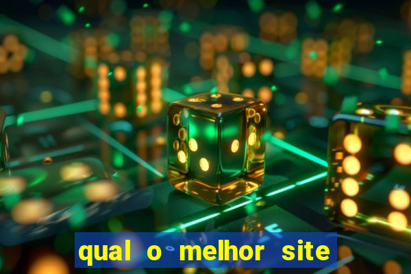 qual o melhor site para jogar aviator