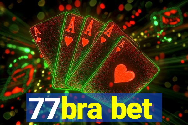 77bra bet