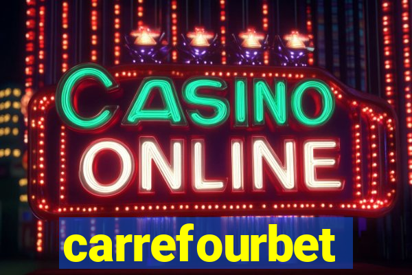 carrefourbet