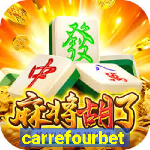 carrefourbet