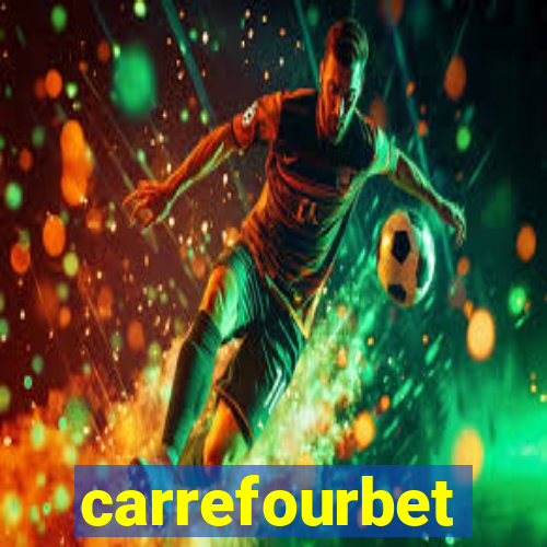 carrefourbet