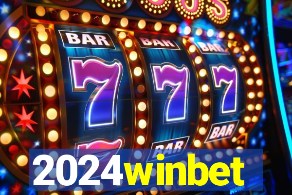 2024winbet