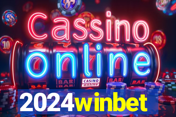 2024winbet