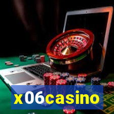 x06casino