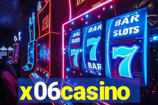 x06casino