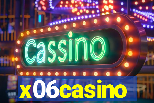 x06casino